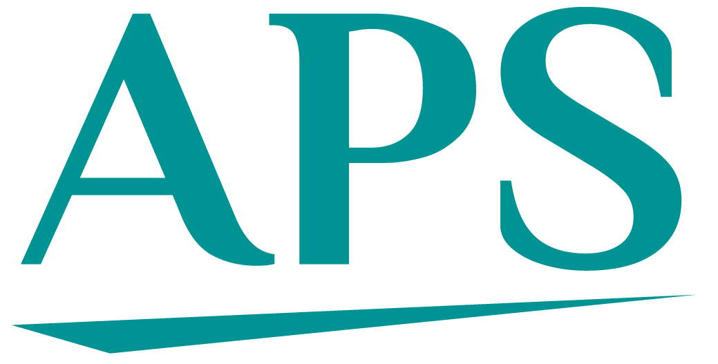 アプサラスインターナショナル